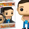 Standard Pop!>The 40 Year-Old Virgin - Andy Waxed Pop! Vinyl Figure
