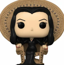 Pop! Deluxe><noscript><img width=