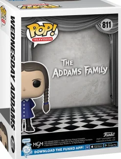 Standard Pop!><noscript><img width=