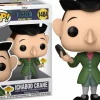 Standard Pop!>The Adventures of Ichabod and Mr. Toad - Ichabod Crane Pop! Vinyl Figure