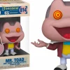 Standard Pop!>Disney The Adventures of Ichabod and Mr. Toad - Mr. Toad with Spinning Eyes land 65th Anniversary Pop! Vinyl Figure