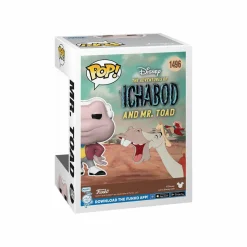 Funko Convention Exclusives><noscript><img width=