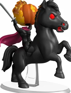 Pop! Rides & Town><noscript><img width=