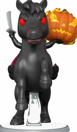 Pop! Rides & Town><noscript><img width=