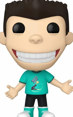 Standard Pop!><noscript><img width=