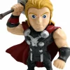 Die-Cast Figures>The Avengers 2: Age of Ultron - Thor 4" Metals Die-Cast Action Figure