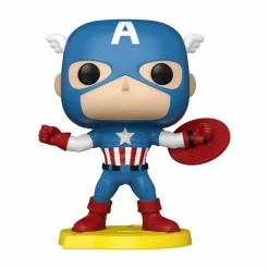 Pop! Covers><noscript><img width=