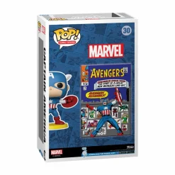 Pop! Covers><noscript><img width=