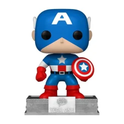 Funko Convention Exclusives><noscript><img width=