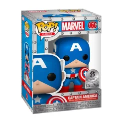 Funko Convention Exclusives><noscript><img width=