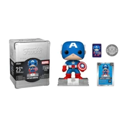 Funko Convention Exclusives><noscript><img width=