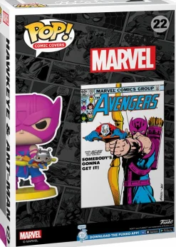 Pop! Covers><noscript><img width=
