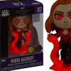 Designer Vinyl>The Avengers - Infinity Saga 3” Scale Mini Vinyl Figure (Mystery Single Unit)