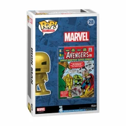 Pop! Covers><noscript><img width=
