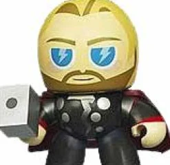 Blind Box><noscript><img width=