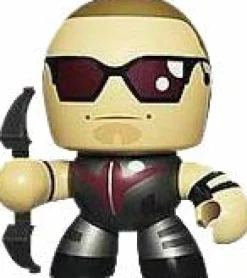 Blind Box><noscript><img width=