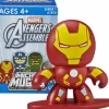 Blind Box>The Avengers - Micro Muggs Mini Figures Wave 1 Blind Box