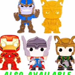 Pop! Home & Accessories><noscript><img width=