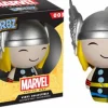 Designer Vinyl>The Avengers - Thor Dorbz Vinyl Figure