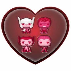 Pop! Bundles><noscript><img width=