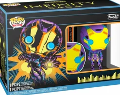 Standard Pop!><noscript><img width=