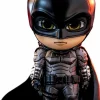 Cosbaby>Batman The (2022) - Cosbaby (S) Hot Toys Figure