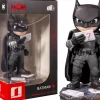 Designer Vinyl>Batman The (2022) - MiniCo 6” Vinyl Figure