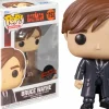 Standard Pop!>Batman The (2022) - Bruce Wayne Pop! Vinyl Figure