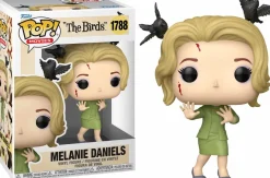 Standard Pop!>The Birds (1963) - Melanie Daniels Pop! Vinyl Figures