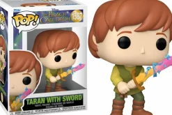 Pop! Bundles><noscript><img width=