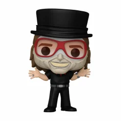 Standard Pop!><noscript><img width=