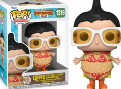 Pop! Bundles><noscript><img width=