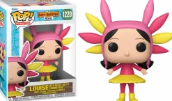 Pop! Bundles><noscript><img width=
