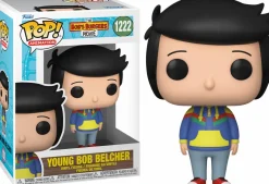 Pop! Bundles><noscript><img width=