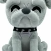 Designer Plush>The Boys (2019) - Terror 9" Plush