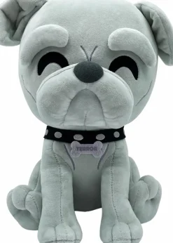 Designer Plush>The Boys (2019) - Terror 9" Plush