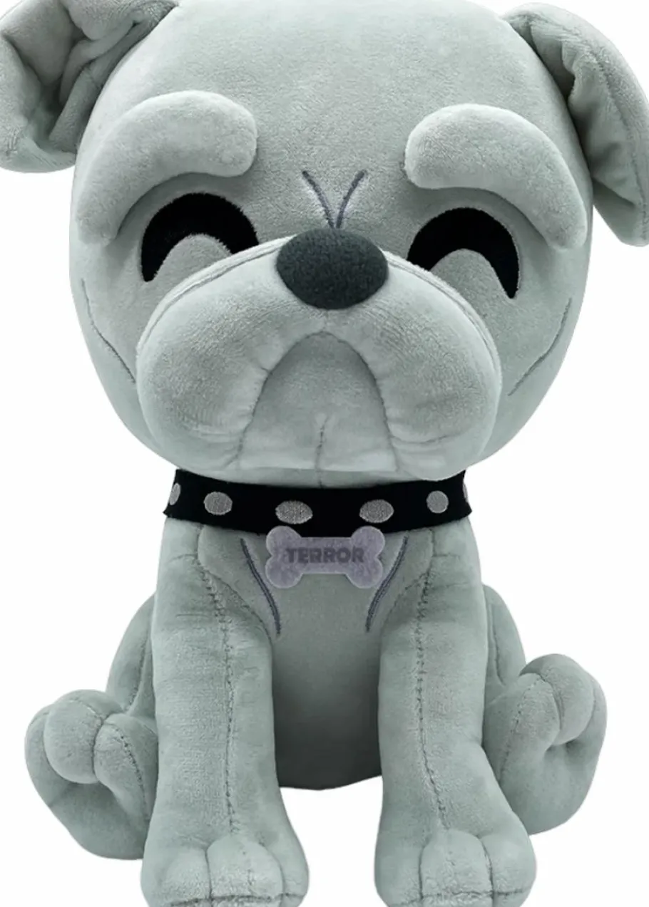 Designer Plush>The Boys (2019) - Terror 9" Plush