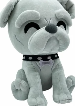 Designer Plush>The Boys (2019) - Terror 9" Plush