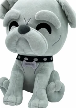 Designer Plush><noscript><img width=