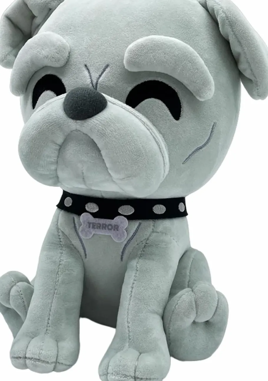 Designer Plush>The Boys (2019) - Terror 9" Plush