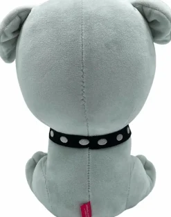 Designer Plush><noscript><img width=