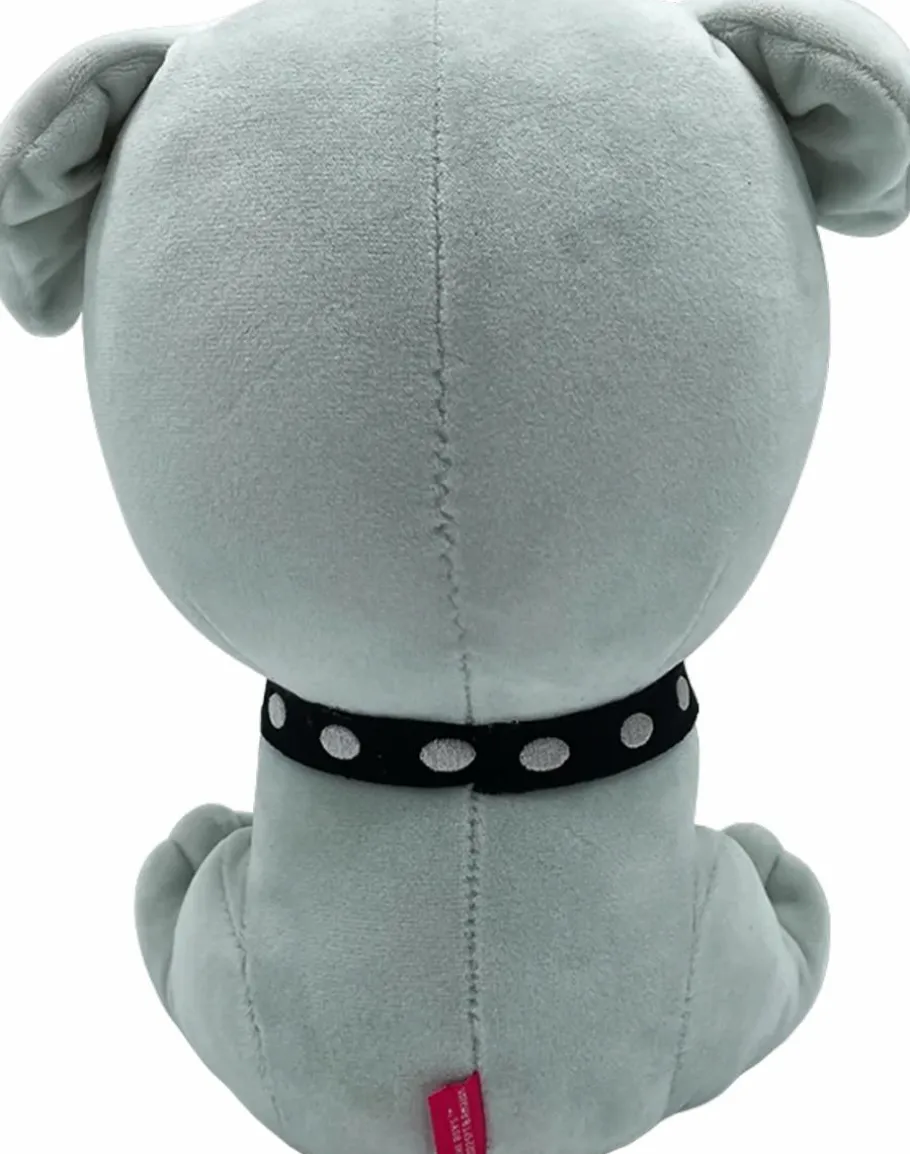 Designer Plush>The Boys (2019) - Terror 9" Plush