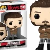 Standard Pop!>The Boys - Frenchie Pop! Vinyl Figure