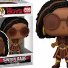 Standard Pop!>The Boys - Sister Sage Pop! Vinyl Figure