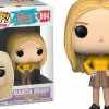 Standard Pop!>The Brady Bunch - Marcia Brady Pop! Vinyl Figure