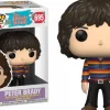Standard Pop!>The Brady Bunch - Peter Brady Pop! Vinyl Figure