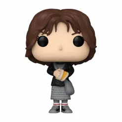Standard Pop!>The Breakfast Club - Allison Pop! Vinyl Figure