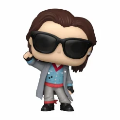 Standard Pop!>The Breakfast Club - Bender Pop! Vinyl Figure
