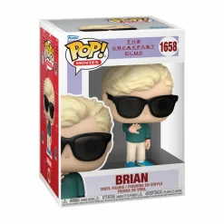 Standard Pop!><noscript><img width=
