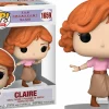 Standard Pop!>The Breakfast Club - Claire Pop! Vinyl Figure